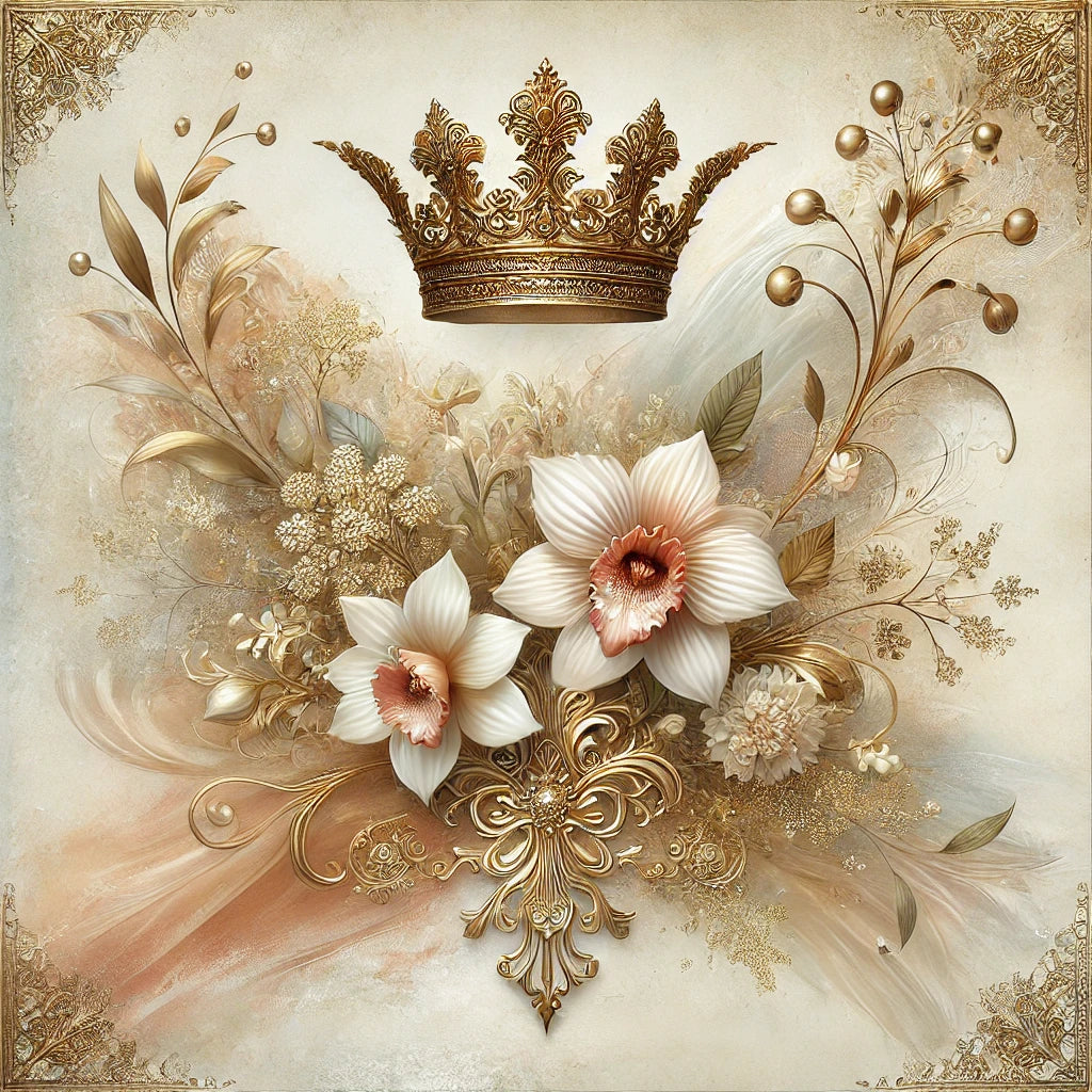Queen collection