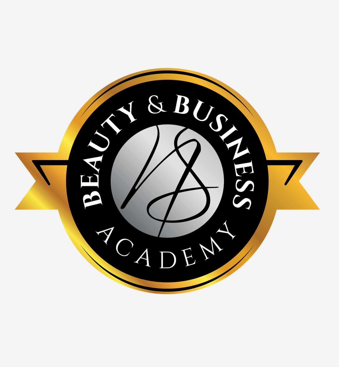 Business Building Plan 1101