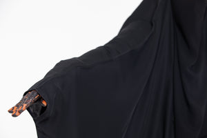 Rasheedah Overhead  Abayah Hijab