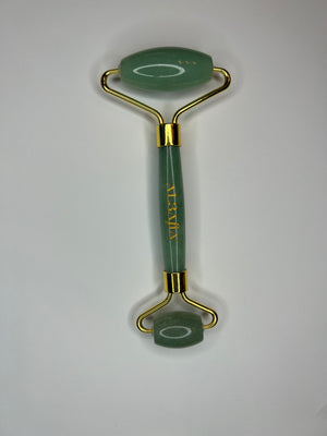 Natasha Somalia JADE Stone FACIAL ROLLER