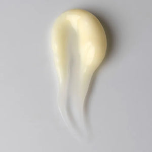 Vitamin C  Ester + Rosehip Facial Cream