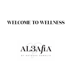 Welcome to Wellness