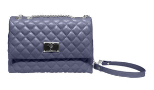 Hafsah Puffer (Crossbody Handbag)