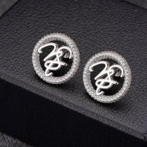 NS Signature Najah Earrings