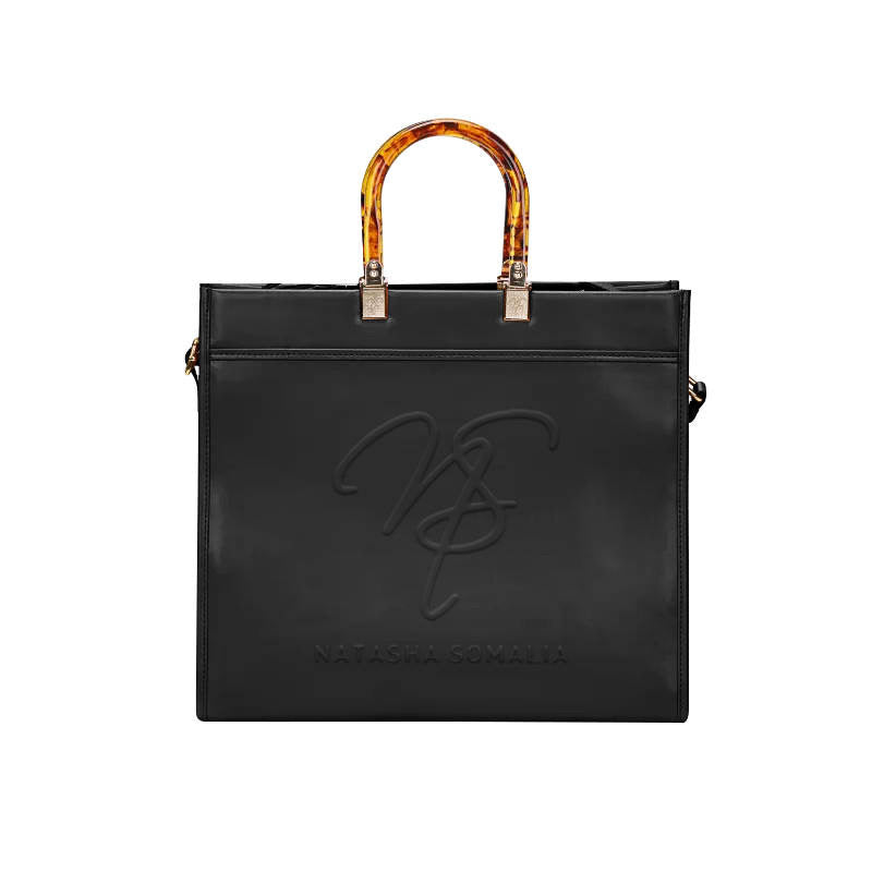 Executive tote bag cheap