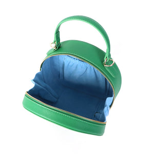 Fee Fee Circle Handbag (crossbody handbag)
