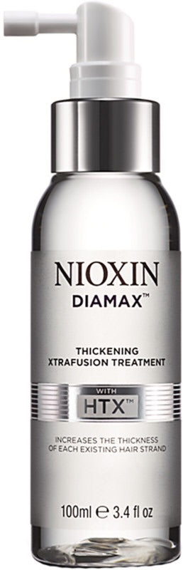 NIOXIN THICKENING TREATMENT